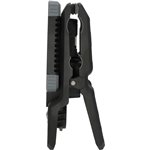 Brennenstuhl LED faro da lavoro CL 5050 MBAH