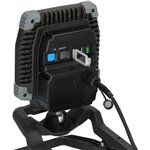 Brennenstuhl LED faro da lavoro CL 5050 MBAH