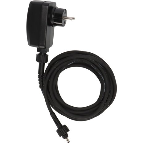 Brennenstuhl LED faro da lavoro CL 5050 MBAH