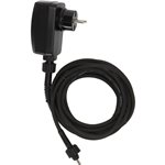 Brennenstuhl LED faro da lavoro CL 5050 MBAH