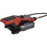 Einhell TE-MT 18/34 Li solo Akku-Schleif-/Gravur-Werkzeug