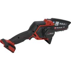 Einhell GE-PS 18/15 Li BL solo potatore a catena a batteria 2