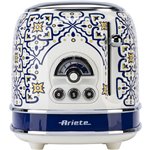 Ariete tostapane 2 fette Capri