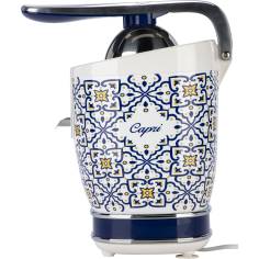 Ariete spremiagrumi Capri 2