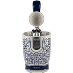 Ariete spremiagrumi Capri