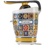 Ariete spremiagrumi Positano