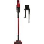 Einhell TE-SV 18 Li solo aspirapolvere verticale a batt.