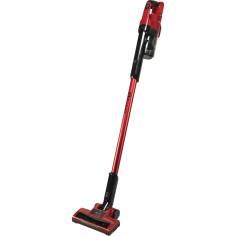 Einhell TE-SV 18 Li solo aspirapolvere verticale a batt. 2