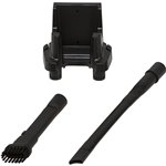 Einhell TE-SV 18 Li solo aspirapolvere verticale a batt.