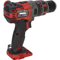 Einhell TP-CD 18 Li solo trapano avvit. percuss. a batt. 2