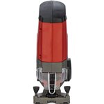 Einhell TE-JS 18/80 Li solo seghetto alternativo a batteria