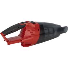 Einhell TE-VC 18 Li solo aspirapolvere manuale a batt. 2