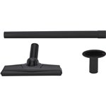 Einhell TE-VC 18 Li solo aspirapolvere manuale a batt.