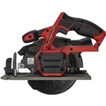 Einhell TE-CS 18/165-1 Li solo sega circolare a batteria