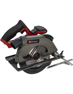 Einhell TP-CS 18/190 LI BL solo sega circolare a batteria