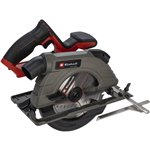 Einhell TP-CS 18/190 LI BL solo sega circolare a batteria