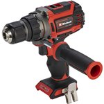 Einhell TP-CD 18/60 Li BL solo trapano avvitatore a batteria