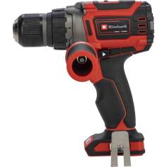 Einhell TP-CD 18/60 Li BL solo trapano avvitatore a batteria 2