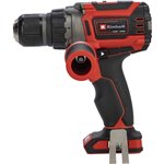 Einhell TP-CD 18/60 Li BL solo trapano avvitatore a batteria