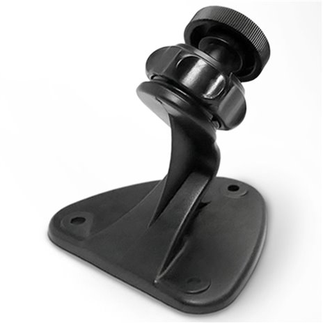 Brinno AWM100 supporto da parete