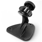Brinno AWM100 supporto da parete