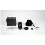 Brinno BCS18-55  CS-Mount exchangeable