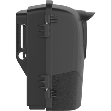 Brinno ATH2000 alloggiamento resistente agenti atmosferici