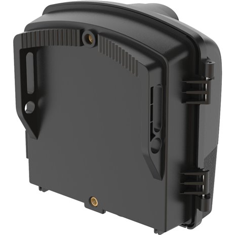 Brinno ATH2000 alloggiamento resistente agenti atmosferici