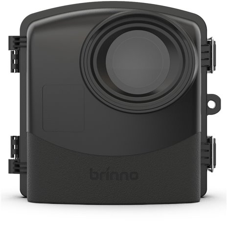 Brinno ATH2000 alloggiamento resistente agenti atmosferici