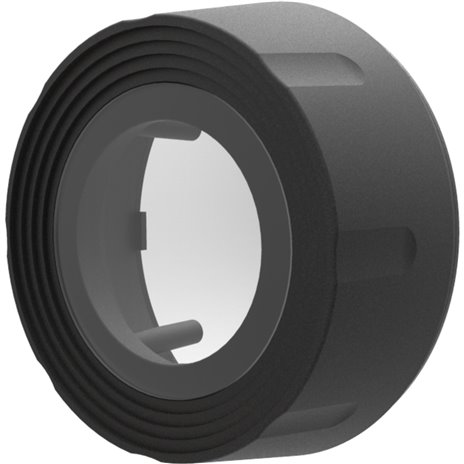 Brinno ATH2000 alloggiamento resistente agenti atmosferici