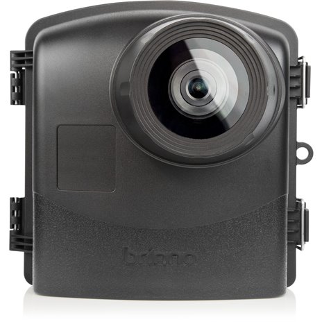 Brinno ATH2000 alloggiamento resistente agenti atmosferici