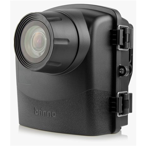 Brinno ATH2000 alloggiamento resistente agenti atmosferici