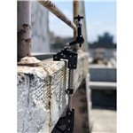 Brinno ACC1000P Camera Clamp Plus
