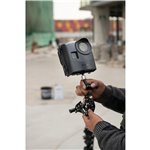 Brinno ACC1000P Camera Clamp Plus