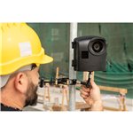 Brinno ACC1000P Camera Clamp Plus