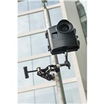 Brinno ACC1000P Camera Clamp Plus
