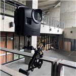 Brinno ACC1000P Camera Clamp Plus