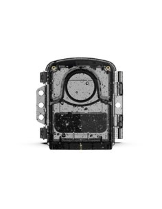 Brinno ATH1000 Housing weather resistant housing 2