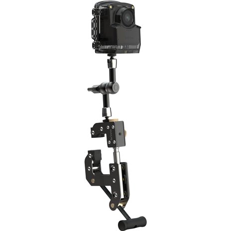 Brinno TLC2020 Kit da cantiere