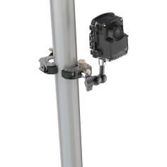 Brinno TLC2020 Kit da cantiere 2