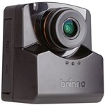 Brinno TLC2020 alloggiamento