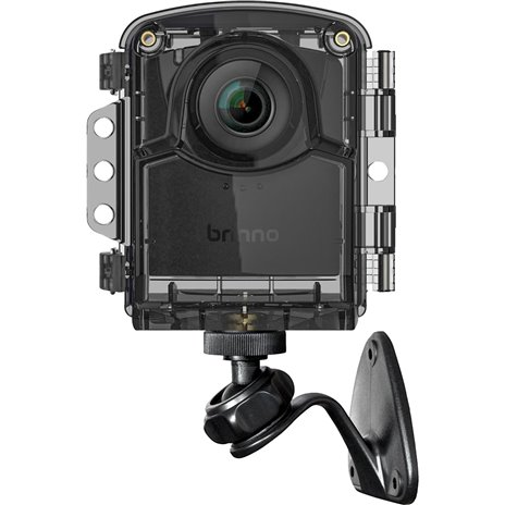 Brinno TLC2020 Mount kit