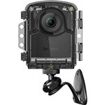Brinno TLC2020 Mount kit