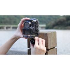 Brinno TLC2020 Mount kit 2