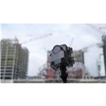 Brinno TLC2020 Mount kit