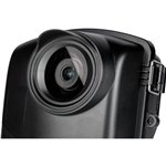 Brinno BCC2000 plus 1080P HDR Fotocam. time lapse da costruz