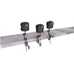 Brinno BCC2000 plus 1080P HDR Fotocam. time lapse da costruz