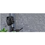 Brinno BCC2000 plus 1080P HDR Fotocam. time lapse da costruz