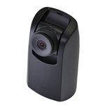 Brinno TLC300 fotocamera time lapse