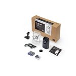 Brinno BCC300-M Timelapse Camera Kit
